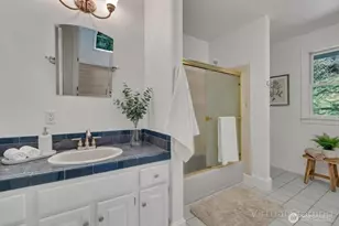 1622 SW 140th St, Burien, WA 98166 - Photo 17