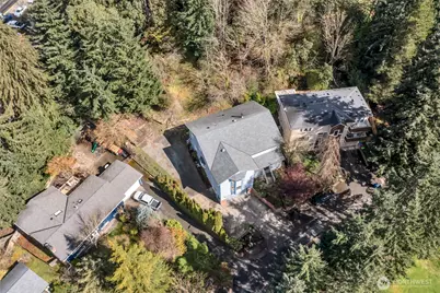 1622 SW 140th Street, Burien, WA 98166 - Photo 29