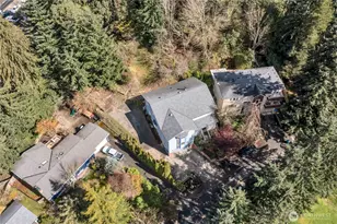 1622 SW 140th St, Burien, WA 98166 - Photo 29