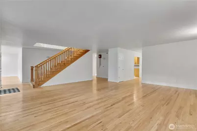 1622 SW 140th Street, Burien, WA 98166 - Photo 33