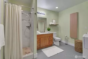 1622 SW 140th St, Burien, WA 98166 - Photo 23