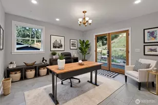 1622 SW 140th St, Burien, WA 98166 - Photo 7