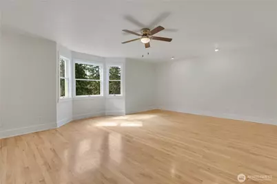 1622 SW 140th Street, Burien, WA 98166 - Photo 35