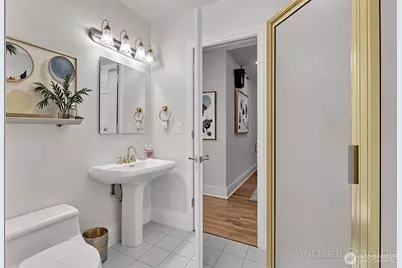 1622 SW 140th Street, Burien, WA 98166 - Photo 9