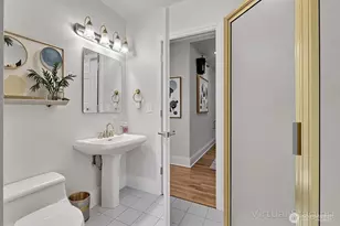 1622 SW 140th St, Burien, WA 98166 - Photo 9
