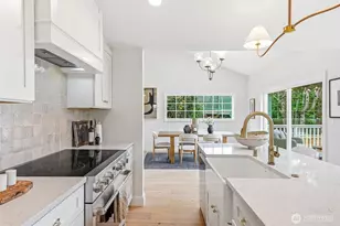 10002 9th Ave NW, Seattle, WA 98177 - Photo 9