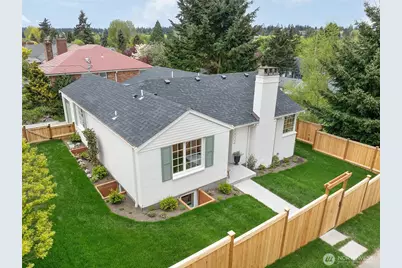 10002 9th Avenue NW, Seattle, WA 98177 - Photo 37