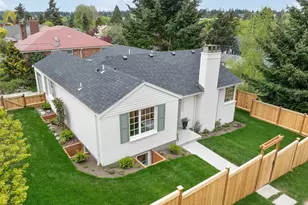 10002 9th Ave NW, Seattle, WA 98177 - Photo 37
