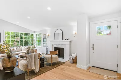 10002 9th Avenue NW, Seattle, WA 98177 - Photo 5