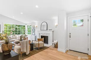 10002 9th Ave NW, Seattle, WA 98177 - Photo 5