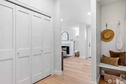10002 9th Avenue NW, Seattle, WA 98177 - Photo 23