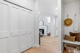 10002 9th Ave NW, Seattle, WA 98177 - Photo 23