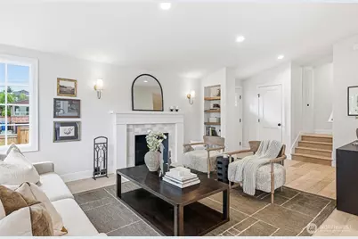 10002 9th Avenue NW, Seattle, WA 98177 - Photo 7