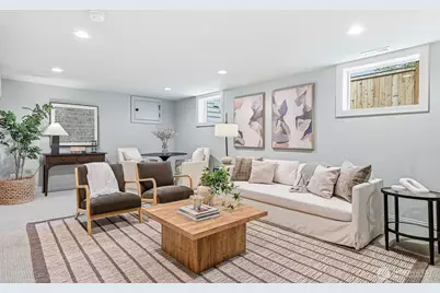 10002 9th Avenue NW, Seattle, WA 98177 - Photo 25