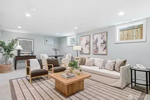10002 9th Ave NW, Seattle, WA 98177 - Photo 25