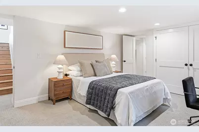 10002 9th Avenue NW, Seattle, WA 98177 - Photo 27