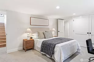 10002 9th Ave NW, Seattle, WA 98177 - Photo 27