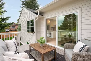 10002 9th Ave NW, Seattle, WA 98177 - Photo 33
