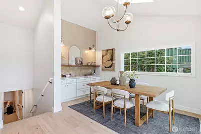 10002 9th Avenue NW, Seattle, WA 98177 - Photo 13