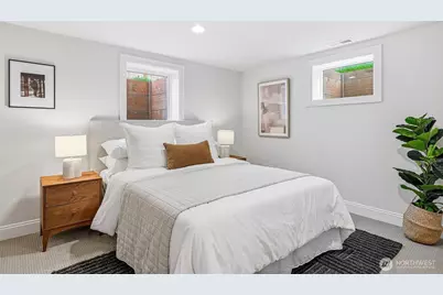 10002 9th Avenue NW, Seattle, WA 98177 - Photo 29
