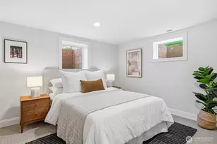 10002 9th Ave NW, Seattle, WA 98177 - Photo 29