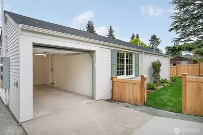 10002 9th Avenue NW, Seattle, WA 98177 - Photo 35