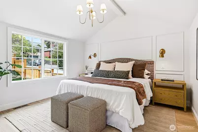 10002 9th Avenue NW, Seattle, WA 98177 - Photo 19