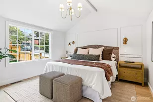 10002 9th Ave NW, Seattle, WA 98177 - Photo 19