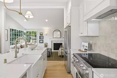 10002 9th Avenue NW, Seattle, WA 98177 - Photo 11