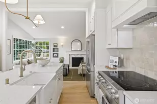 10002 9th Ave NW, Seattle, WA 98177 - Photo 11