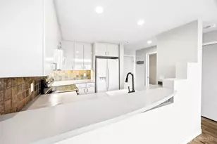1 Broadway, Tacoma, WA 98402 - Photo 7