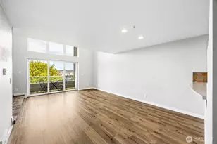 1 Broadway, Tacoma, WA 98402 - Photo 27