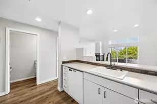 1 Broadway, Tacoma, WA 98402 - Photo 31
