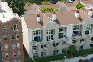 1 Broadway, Tacoma, WA 98402 - Photo 3