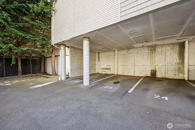 1 Broadway #302, Tacoma, WA 98402 - Photo 25