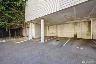 1 Broadway, Tacoma, WA 98402 - Photo 25