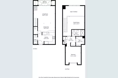 1 Broadway #302, Tacoma, WA 98402 - Photo 39