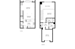 1 Broadway, Tacoma, WA 98402 - Photo 39