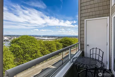 1 Broadway #302, Tacoma, WA 98402 - Photo 9