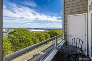 1 Broadway, Tacoma, WA 98402 - Photo 9
