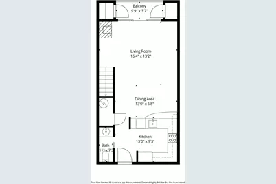 1 Broadway #302, Tacoma, WA 98402 - Photo 37