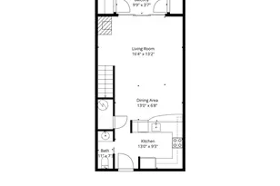 1 Broadway, Tacoma, WA 98402 - Photo 37