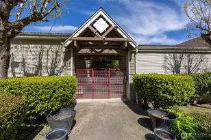1 Broadway, Tacoma, WA 98402 - Photo 23