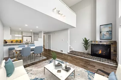 1 Broadway #302, Tacoma, WA 98402 - Photo 5