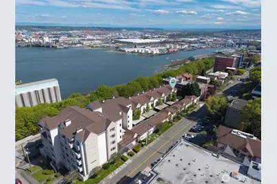 1 Broadway #302, Tacoma, WA 98402 - Photo 21
