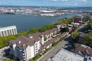 1 Broadway, Tacoma, WA 98402 - Photo 21