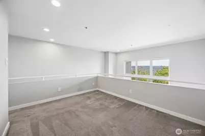 1 Broadway #302, Tacoma, WA 98402 - Photo 33