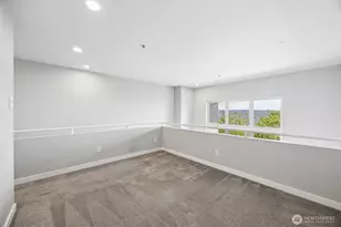1 Broadway, Tacoma, WA 98402 - Photo 33