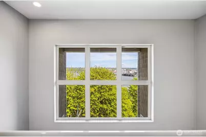 1 Broadway #302, Tacoma, WA 98402 - Photo 15