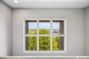 1 Broadway, Tacoma, WA 98402 - Photo 15